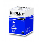 NEOLUX Glühlampe, Fernscheinwerfer
